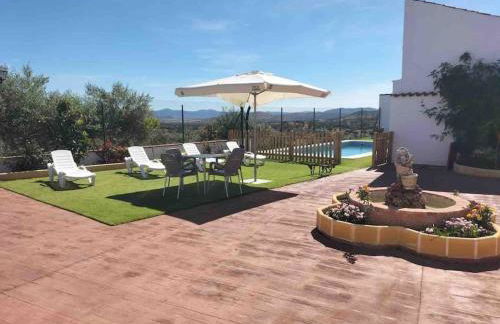 Casa con encanto, gran capacidad alojamiento-24 personas - Foto 51