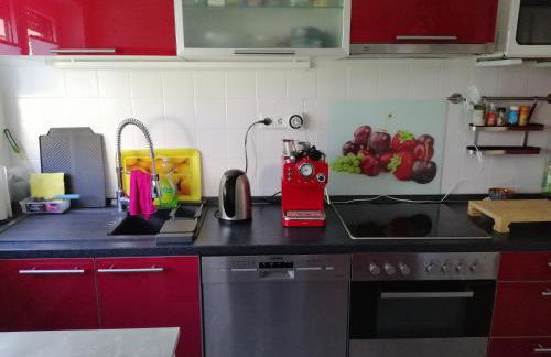 Ferienhaus Elwetritsche in Landau/Pfalz - Foto 44