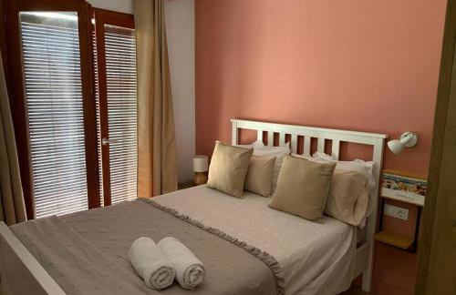 Com a casa - Foto 10