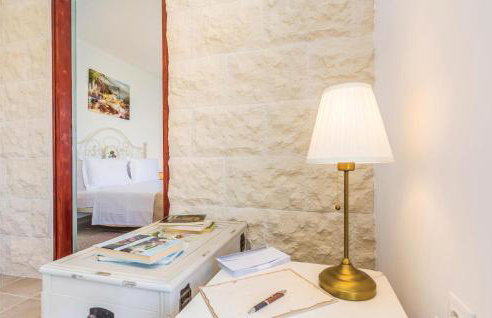 Lovely Home In Josinovac With Wifi - Photo 27