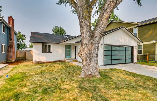 Sunset Park Sweetheart - Foto 1