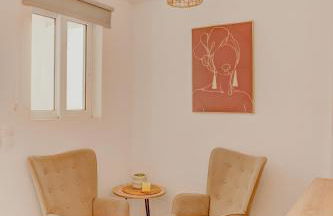 Indigo Seaside Experience - Foto 43