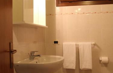 Apartment La Tartufaia-2 by Interhome - Foto 5