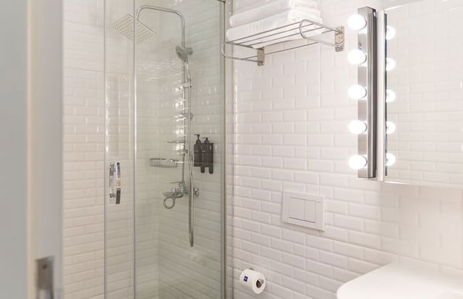 Be Mate Casa di Bava - Photo 58