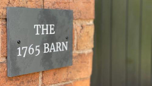 Elegant peaceful barn in rural village setting close to Stratford upon Avon - Foto 4