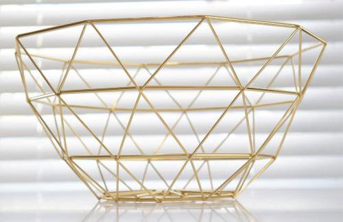 The Old Bank - Your Apartment - Foto 152