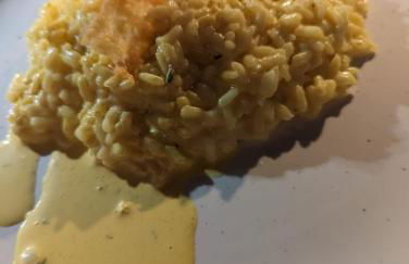 Podere Spedalone - Foto 60