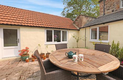 Newton House - North East Escapes - Foto 20