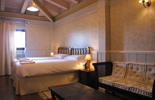 Casa Rural Negua en La Cuenca, Soria - Foto 9