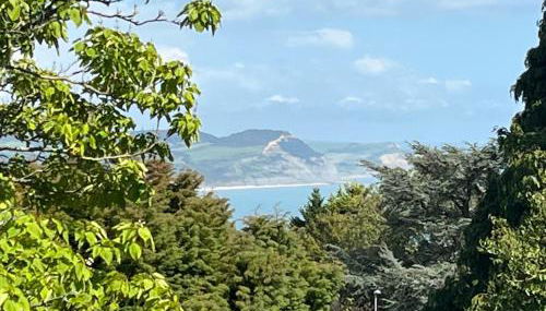 Cobblers Lodge - Photo 3