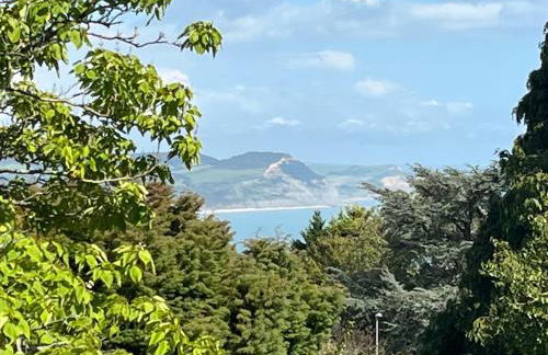 Cobblers Lodge - Photo 3