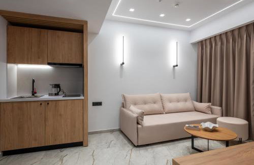 Captain Napoleon Paterakis CNP Luxurious Suites - Foto 6