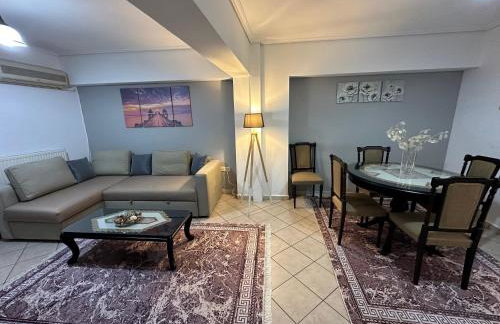 Bratis House 3 - Foto 15