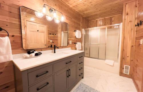 Sleeping Bear Resort - Foto 8