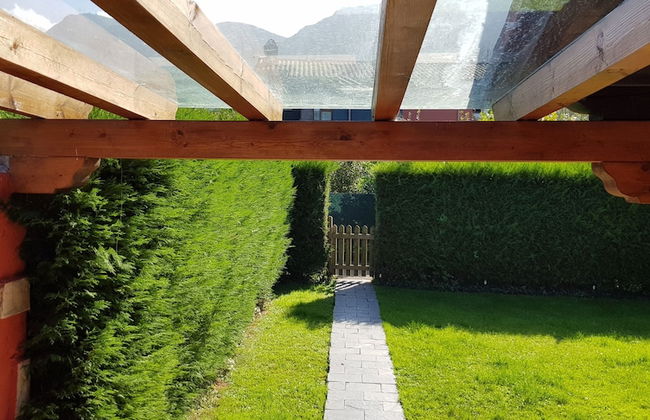 Mirando Al Cuera - Photo 32