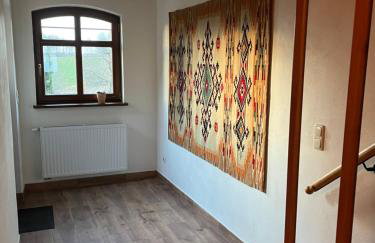 Siedlisko na Górce - Foto 26