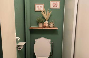 Les marmottes - Foto 12