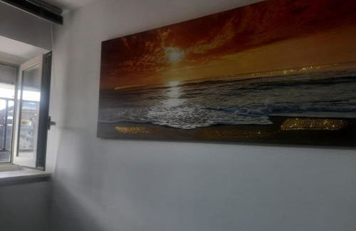 La Dimora Di Bruna - Foto 9