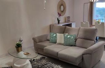 Apartamento Alagoinha by Umbral - Photo 34