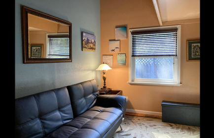 Karen`s Ferngully - Foto 21