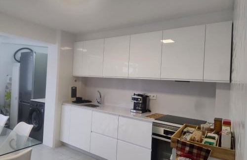 Praia Santa Baia - Foto 19