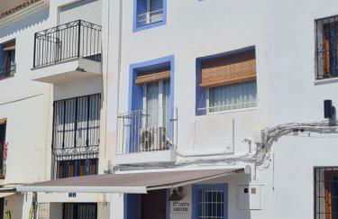 La CASITA MARINERA - Photo 17