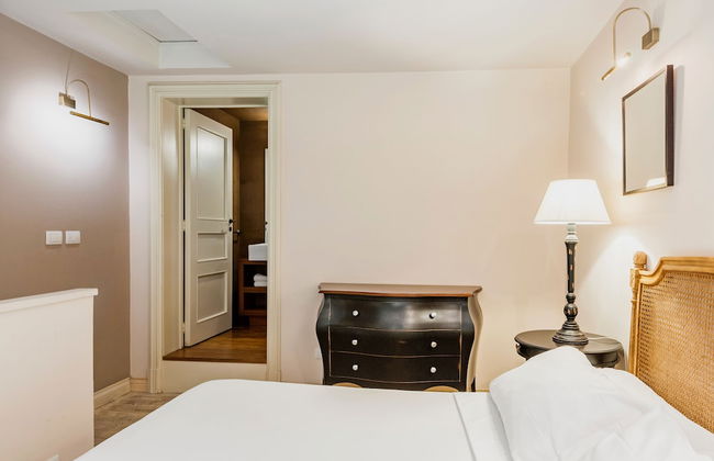 Ferrini Home Residence 150 - Foto 28