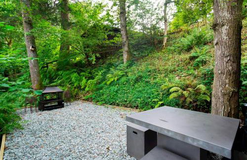 Low Tarn Lodge - Foto 13