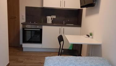 Heimatliebe Bruckmaier - Foto 4