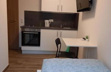 Heimatliebe Bruckmaier - Foto 4