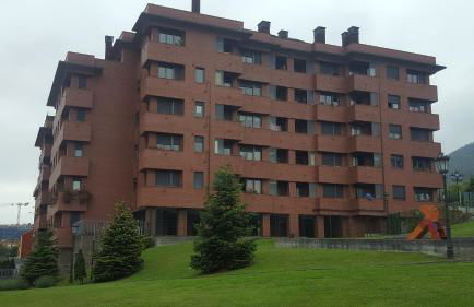 Piso zona hospital 7 personas - Photo 29