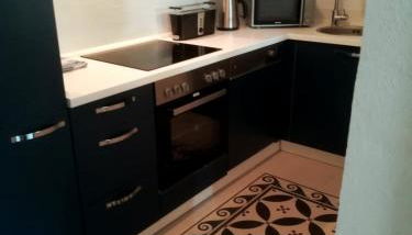 Kuschlige Ferienwohnung in der Vinetastadt Barth - Photo 2