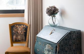 Estrelas do Douro - Foto 20