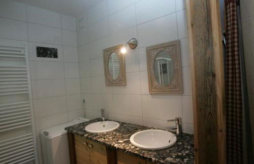 Gîte du Bien-Être - Foto 18