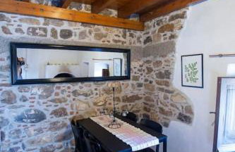 Renovated old traditional House - Photo 16