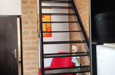 Alojamento local A Giesta - Foto 79