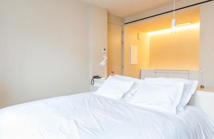 Braga Heritage Lofts - Foto 90