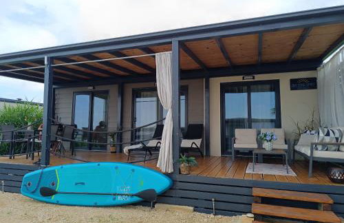 Zen Zone Spirit premium mobile home - Photo 2