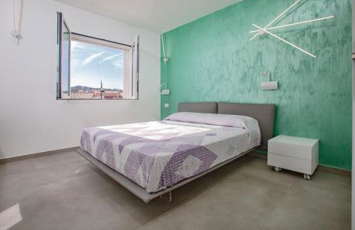 Aquarius Deluxe Apartments - Foto 9