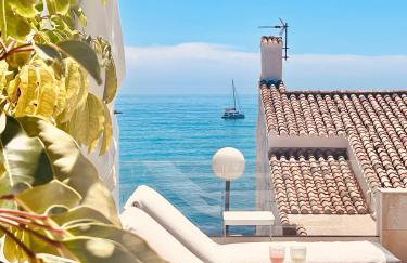 Villa Endless Summer - Foto 1