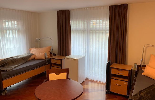 Apartments H56 - Foto 8