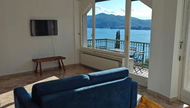 Botanic Garden Lake Como - Foto 5