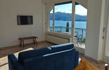 Botanic Garden Lake Como - Foto 5