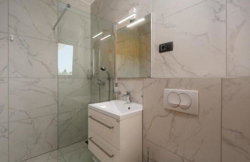 Villa Tina with pool - Foto 27