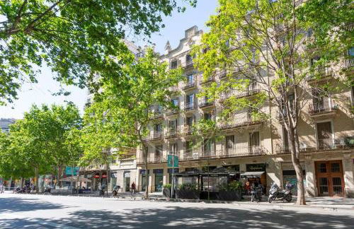 Céntrico apartamento familiar - Foto 39