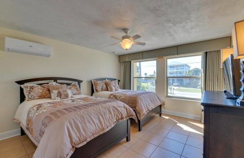 Oceanfront Escape on Wilbur Beach! - Foto 21