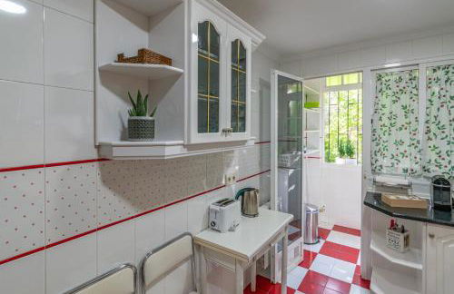 Casa Rural Olivillas Garden-Sierra Nevada - Foto 28