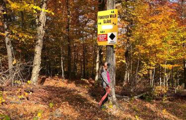 Hawkeyes Rest - Foto 10