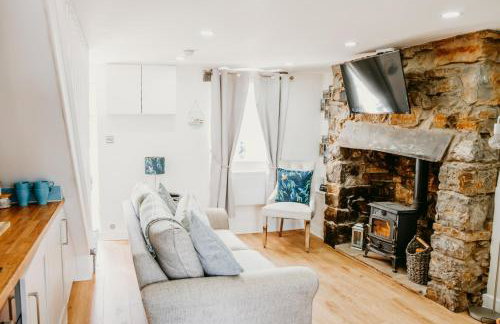 Pauls Place - Foto 26