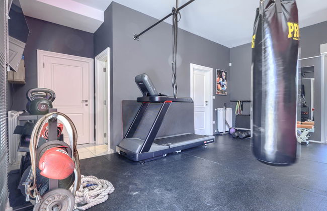 Dream house - Foto 53